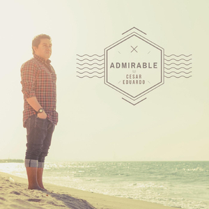 Admirable