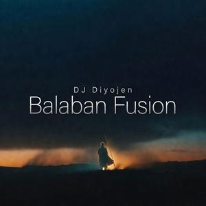 Balaban Fusion