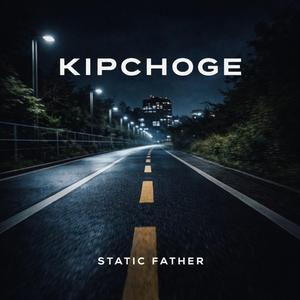 Kipchoge