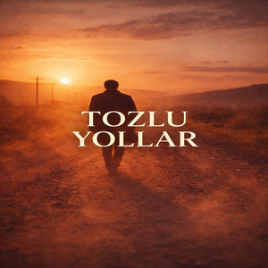 Tozlu Yollar