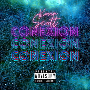Conexion