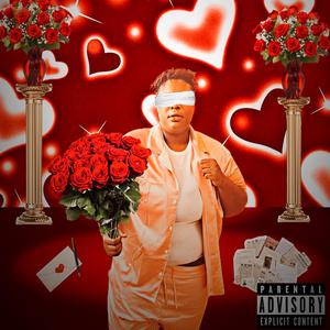 FloatN (feat. J Kelly)