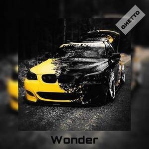 Wonder