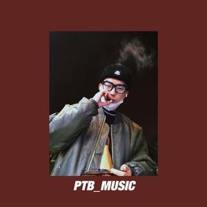 【FREE】我想打架子鼓