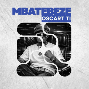 MBATEBEZE