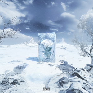 车棚冬天Pt.2（Prod.Siren & EVO MUSIC）