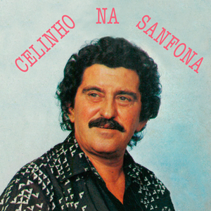 Malicioso