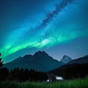 恬静之歌（催眠钢琴曲）