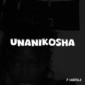 Unanikosha