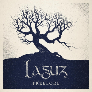 Treelore