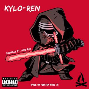 Kylo-Ren (feat. Aris Ray)