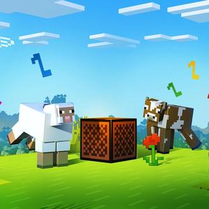 我的山头我的爱