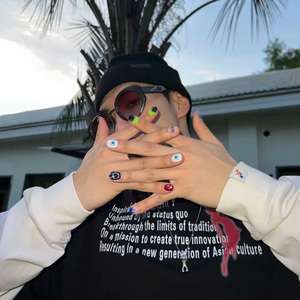 Siri sister  (旧金山)