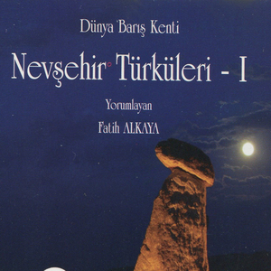 Pancar Pezik Değil Mi