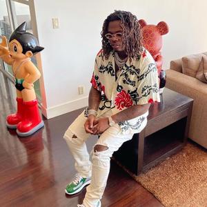 [Free] "Stacks" Gunna type beat