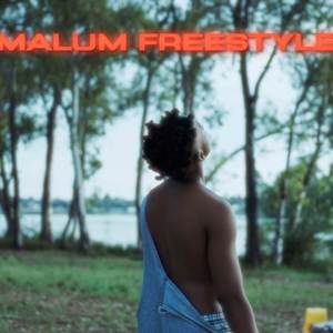 Malum Freestyle