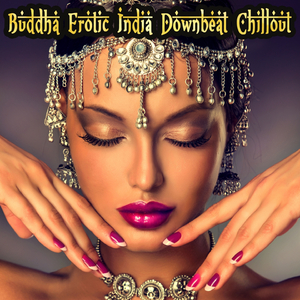 The Last Chill Resort