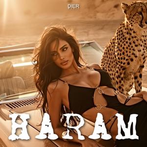 HARAM