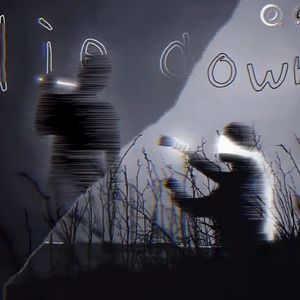 写给自己的歌 PROD BY MEGA