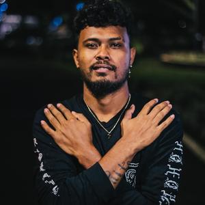 Haf kas Dughore (feat. Sean Rii, CapeHenslow & Diyun)