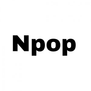 Npop
