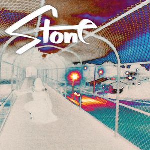 Werewolf (feat. Ellis Bendall)