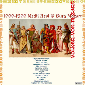 Questa fanciull'amor