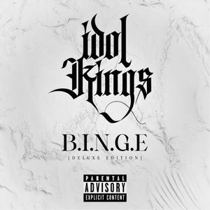 Running (Out of Time)