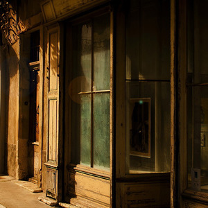 今天是孩子的平安日