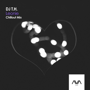 Leonie (Chillout Mix)