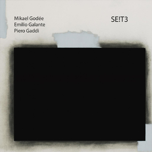 Låta Udda Vara Jämnt