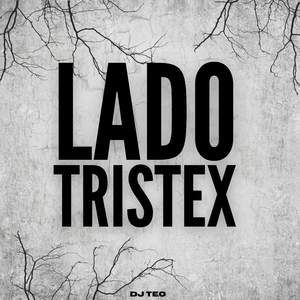 Lado Tristex