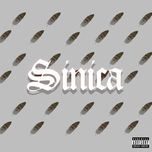 Sinica