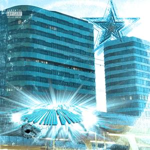 #shootingstarz (feat. Vxlious & JavR)