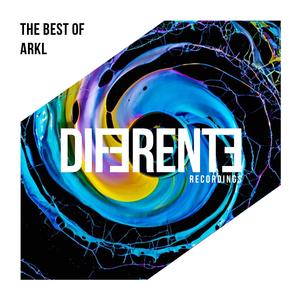 Moonboy (Radio Edit)