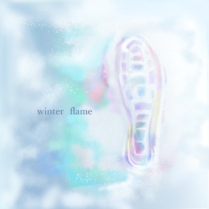 winter flame