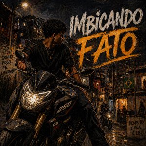 Imbicando Fato