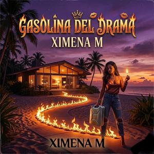 Gasolina Del Drama