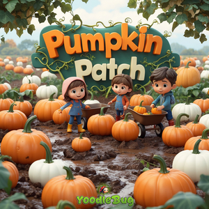 Pumpkin Patch