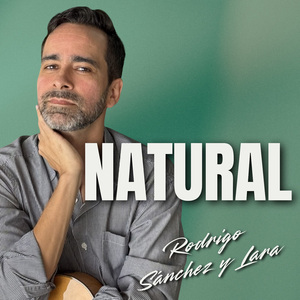 Natural