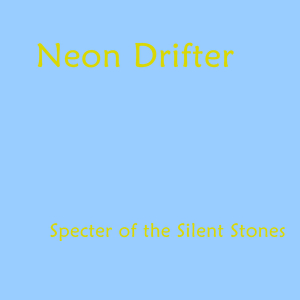 Moderato of the Interdimensional Symphony