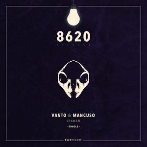 Shaman (Original Mix)