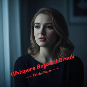 Bleeding Love Letters