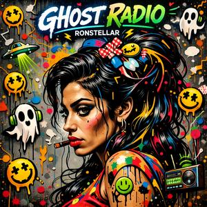 Ghost Radio