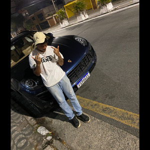 marola free (Remastered 2024)