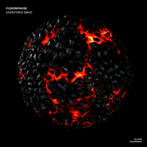 Undefined Smile (Original Mix)