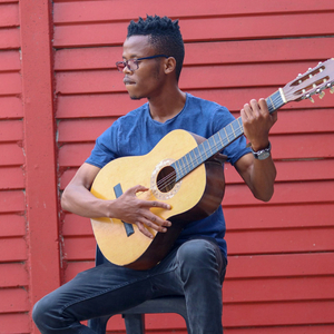 Maikutlo (feat. S-kay)