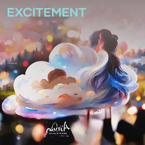 Excitement