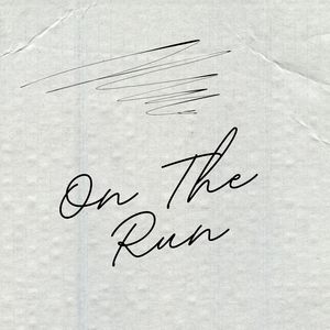 On The Run
