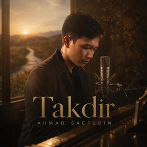 Takdir